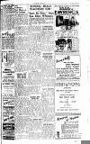 Fulham Chronicle Friday 15 February 1946 Page 3