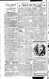 Fulham Chronicle Friday 15 February 1946 Page 4