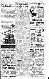 Fulham Chronicle Friday 15 February 1946 Page 5
