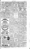 Fulham Chronicle Friday 15 February 1946 Page 7