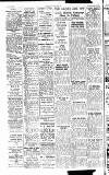 Fulham Chronicle Friday 22 February 1946 Page 2
