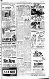 Fulham Chronicle Friday 22 February 1946 Page 5