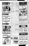 Fulham Chronicle Friday 22 February 1946 Page 6