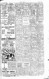 Fulham Chronicle Friday 22 February 1946 Page 7