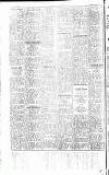 Fulham Chronicle Friday 22 February 1946 Page 8