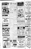 Fulham Chronicle Friday 01 March 1946 Page 6
