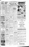 Fulham Chronicle Friday 22 March 1946 Page 3