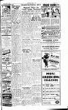 Fulham Chronicle Friday 12 April 1946 Page 3