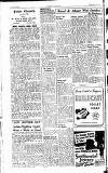 Fulham Chronicle Friday 12 April 1946 Page 4