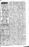 Fulham Chronicle Friday 12 April 1946 Page 7