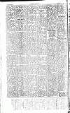 Fulham Chronicle Friday 12 April 1946 Page 8