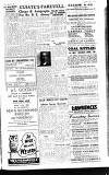 Fulham Chronicle Friday 02 August 1946 Page 3