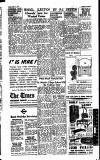 Fulham Chronicle Friday 02 August 1946 Page 5