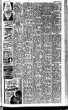 Fulham Chronicle Friday 02 August 1946 Page 7
