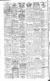 Fulham Chronicle Friday 09 August 1946 Page 2