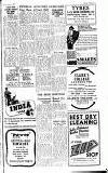 Fulham Chronicle Friday 09 August 1946 Page 3