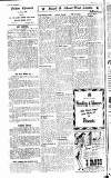 Fulham Chronicle Friday 09 August 1946 Page 4