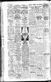 Fulham Chronicle Friday 30 August 1946 Page 2