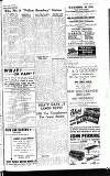 Fulham Chronicle Friday 30 August 1946 Page 3