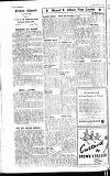 Fulham Chronicle Friday 30 August 1946 Page 4