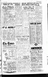 Fulham Chronicle Friday 30 August 1946 Page 5
