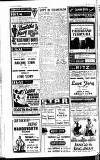 Fulham Chronicle Friday 30 August 1946 Page 6
