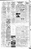Fulham Chronicle Friday 01 November 1946 Page 2