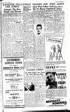 Fulham Chronicle Friday 01 November 1946 Page 3
