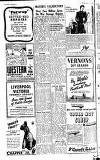 Fulham Chronicle Friday 01 November 1946 Page 4