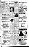 Fulham Chronicle Friday 01 November 1946 Page 5