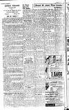 Fulham Chronicle Friday 01 November 1946 Page 6