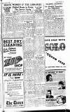 Fulham Chronicle Friday 01 November 1946 Page 7