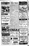 Fulham Chronicle Friday 01 November 1946 Page 8