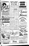 Fulham Chronicle Friday 01 November 1946 Page 9