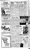Fulham Chronicle Friday 01 November 1946 Page 10