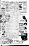 Fulham Chronicle Friday 01 November 1946 Page 11