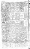 Fulham Chronicle Friday 01 November 1946 Page 12