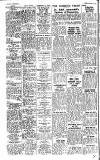 Fulham Chronicle Friday 08 November 1946 Page 2