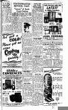 Fulham Chronicle Friday 08 November 1946 Page 3
