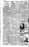 Fulham Chronicle Friday 08 November 1946 Page 4