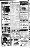 Fulham Chronicle Friday 08 November 1946 Page 6