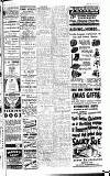 Fulham Chronicle Friday 08 November 1946 Page 7