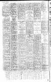 Fulham Chronicle Friday 08 November 1946 Page 8
