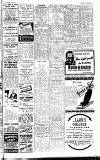 Fulham Chronicle Friday 13 December 1946 Page 11