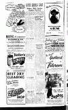 Fulham Chronicle Friday 03 January 1947 Page 4