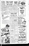 Fulham Chronicle Friday 03 January 1947 Page 5
