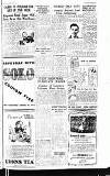 Fulham Chronicle Friday 03 January 1947 Page 7