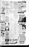 Fulham Chronicle Friday 03 January 1947 Page 11