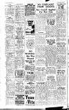Fulham Chronicle Friday 10 January 1947 Page 2