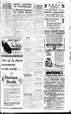 Fulham Chronicle Friday 10 January 1947 Page 3